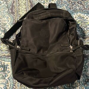 Lululemon Backpack